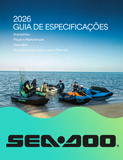 01 SeaDoo Specbook PWC MY26